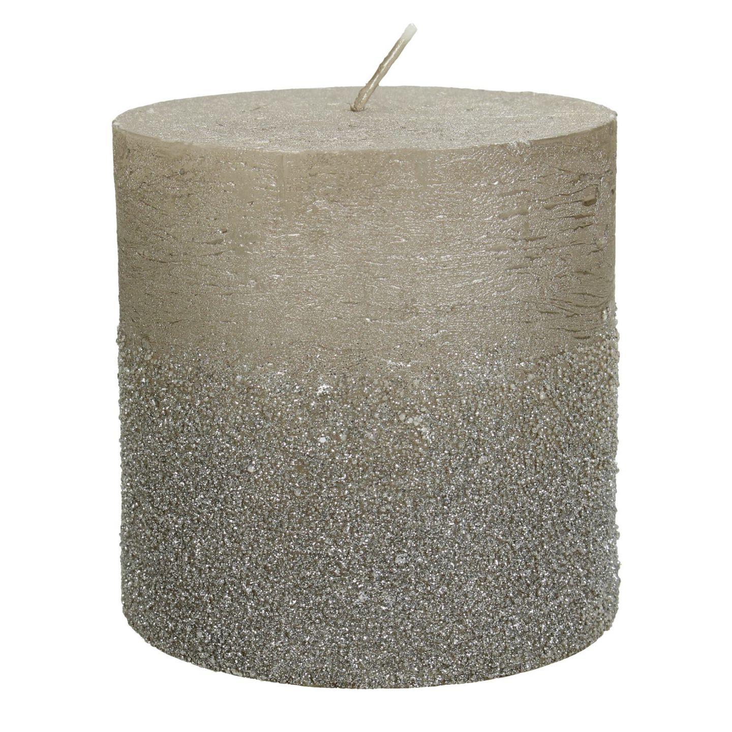 Candles Archives The Libra Company